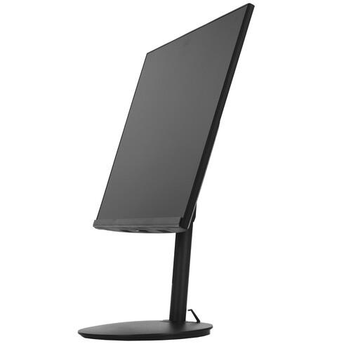 27" Монитор Acer Nitro XF270X1biiph черный 27" Монитор Acer Nitro XF270X1biiph черный — Регулировки и варианты установки