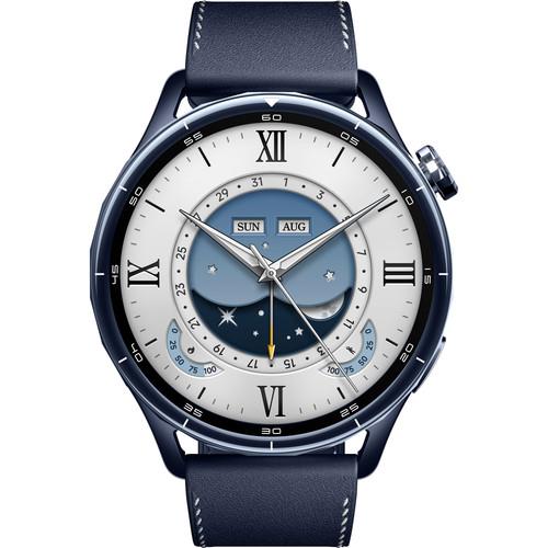 Смарт-часы Xiaomi Watch S5