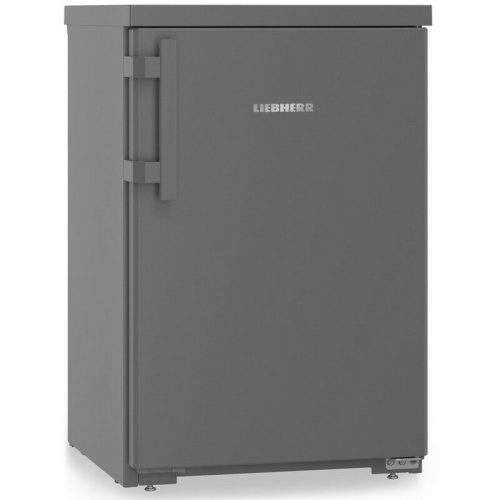 Холодильник Liebherr Rdgd 1400-20 001 Pure Dark Grey