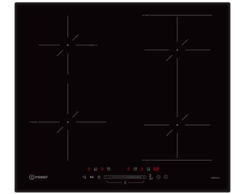 Индукционная варочная поверхность Indesit IB 40CS60 NE