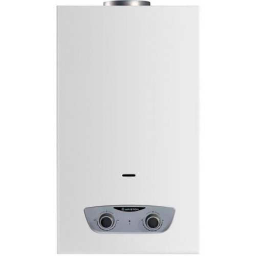 Водонагреватель Ariston FAST R ONM 10 NG RU