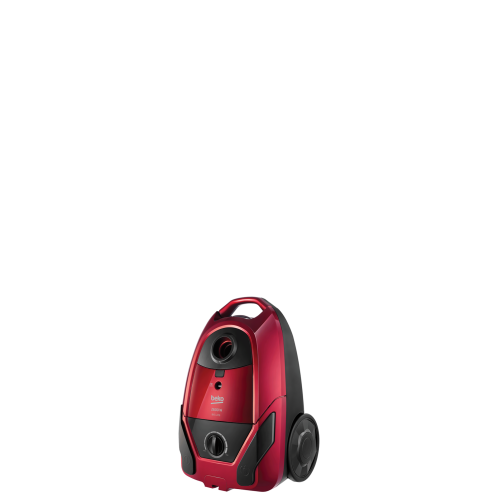 Пылесос Beko BKS 1226