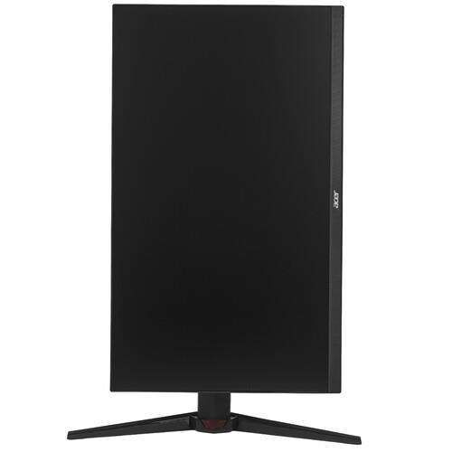 27" Монитор Acer Nitro XV270X1bmiipx черный 27" Монитор Acer Nitro XV270X1bmiipx черный — Регулировки и варианты установки