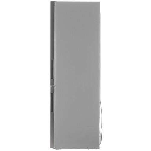 Холодильник с морозильником Haier C2F636CFRGU1 серебристый Холодильник с морозильником Haier C2F636CFRGU1 серебристый — Детали конструкции