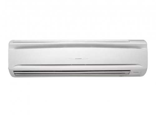 Сплит-система Daikin Faa100A/Rzqg100L9V