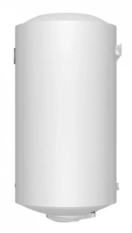 Водонагреватель Thermex Titaniumheat 100 V — дополнительный вид 3