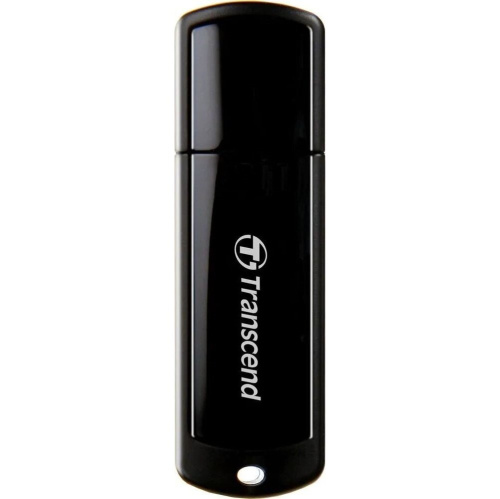 USB-флешка Transcend Jetflash 700 TS256GJF700 256Gb USB3.0 черный