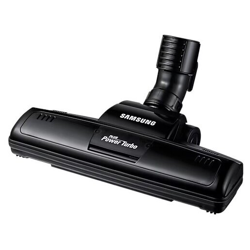 Пылесос без мешка Samsung VCC8876H35/XEV — фото 5