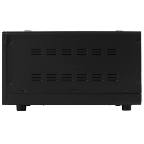 Стабилизатор напряжения SMARTWATT AVR TOWER 10000RF — дополнительный ракурс 2