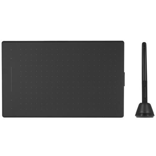 Графический планшет HUION Inspiroy RTM-500