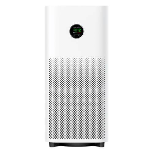 Очиститель воздуха Xiaomi Mijia Air Purifier 5