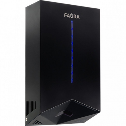 Сушилка Для Рук Faura Fhd-1200B