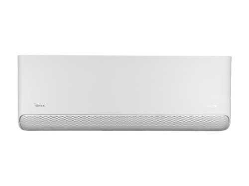 Сплит-система Midea MSFE1S-09FRN8G1/MOFE1-09FRN8G1 Breezeless E