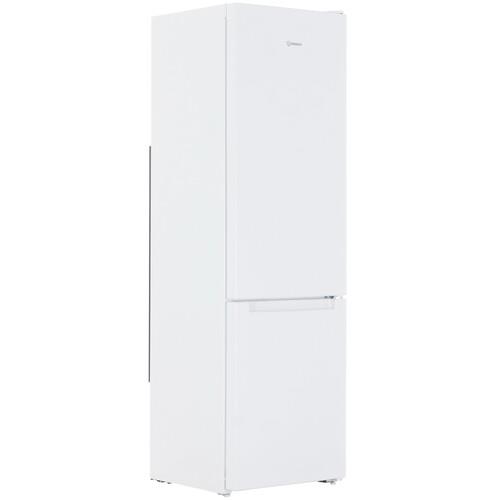 Холодильник с морозильником   Indesit ITS 4200 W белый