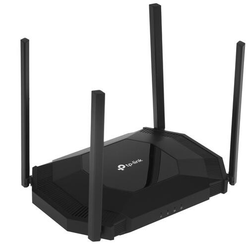 Wi-Fi роутер TP-LINK TL-WA3001