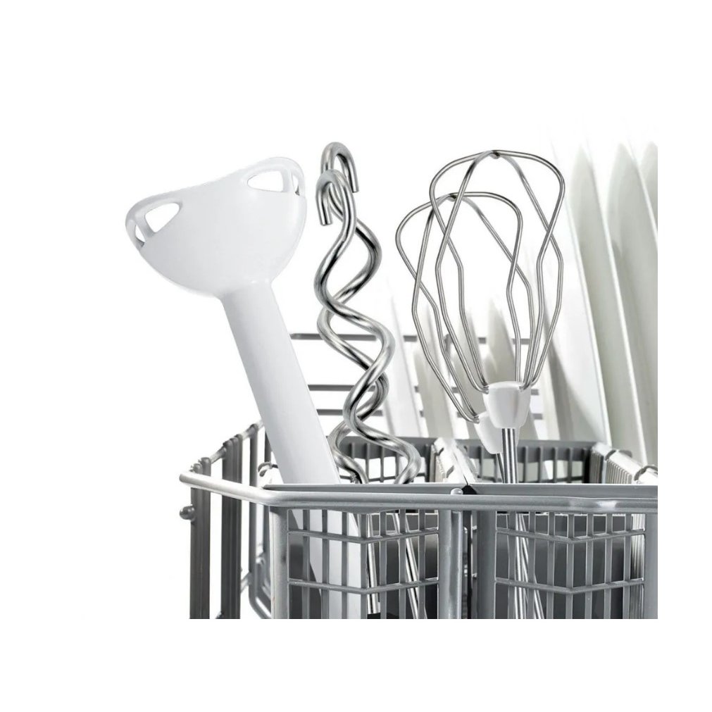 Миксер Bosch MFQ3540 — фотография 4