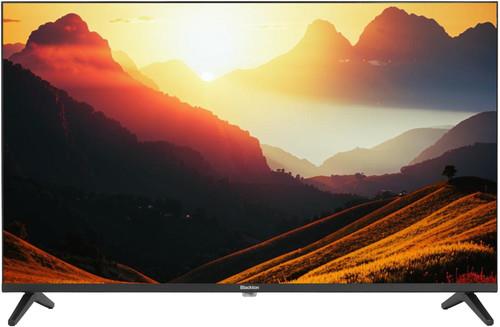 32" (81 см) Телевизор Blackton Bt 32HNF03B черный
