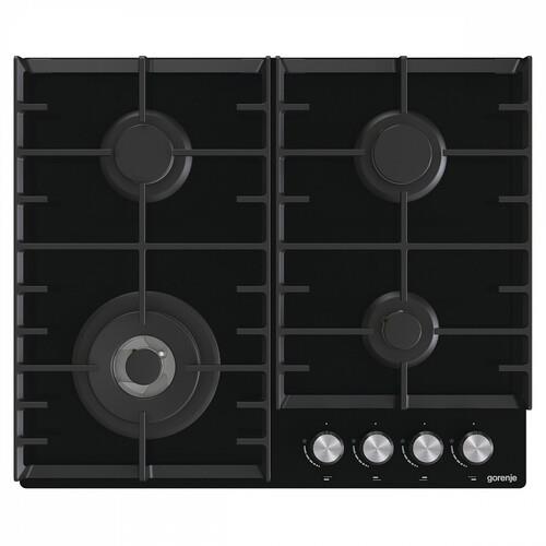 Газовая варочная поверхность Gorenje GTW641AKB2