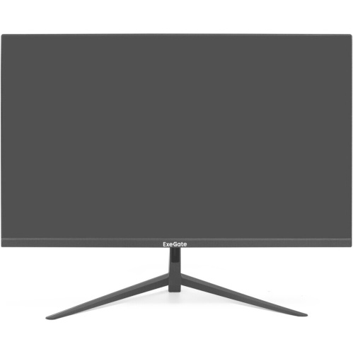 Монитор ExeGate ProSmart EV2707 (EX294428RUS)