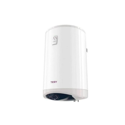 Водонагреватель Tesy GCV 1504724D C21 TS2RC