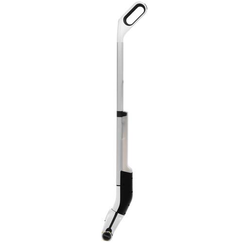 Электрошвабра Karcher EWM 2 белый — фото 3