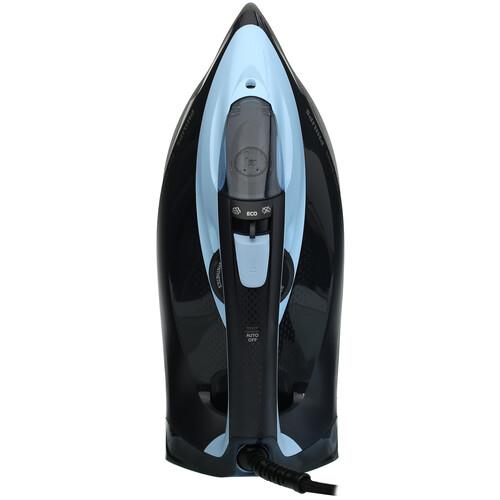 Утюг Philips DST7041/20 синий — фото 2