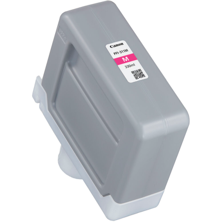 Картридж Canon 6847C001 INK TANK PFI-311 Magenta