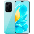 Honor 200 Lite