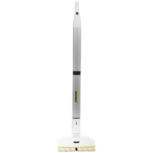 Электрошвабра Karcher EWM 2 белый — фото 2