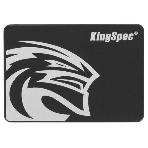 960 ГБ 2.5" SATA накопитель KingSpec P4-960