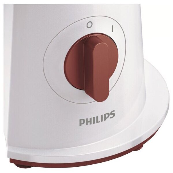 Электрическая салаторезка Philips HR1388/81 — фотография 5