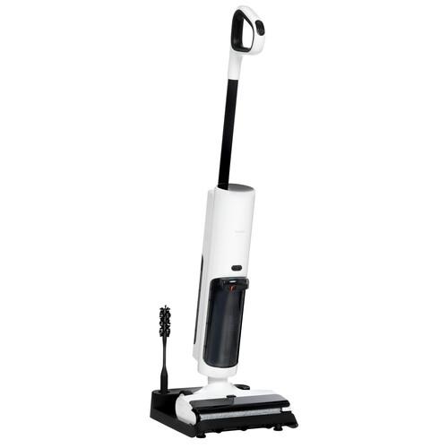 Моющий пылесос вертикальный   Xiaomi Truclean W20 Wet Dry Vacuum  белый
