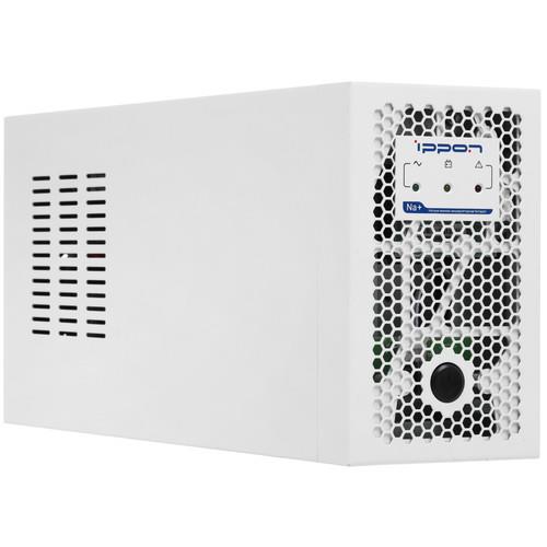 ИБП Ippon Na+ Frosty 850