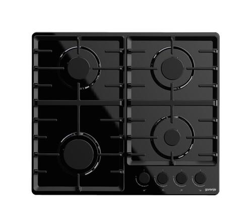 Газовая варочная поверхность Gorenje GT641BHF
