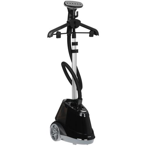 Отпариватель Centek CT-2387 черный