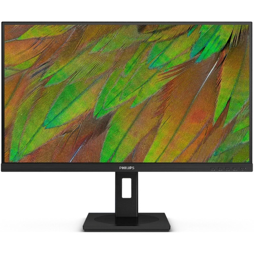 Монитор PHILIPS 27B1U3900/00 Black