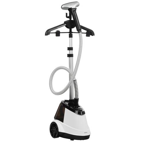 Отпариватель Centek CT-2387 белый