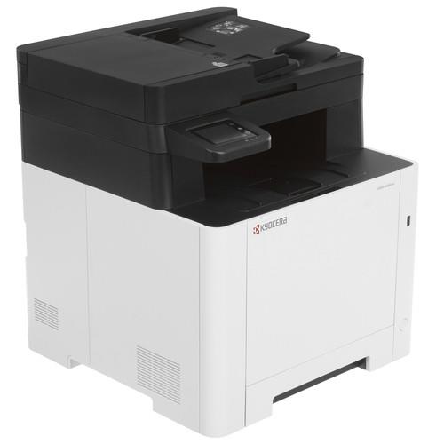 МФУ лазерное Kyocera ECOSYS MA2101cwfx