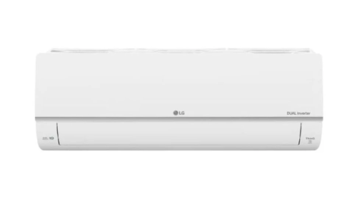Настенная сплит-система LG D24TT Mega Dual Plus