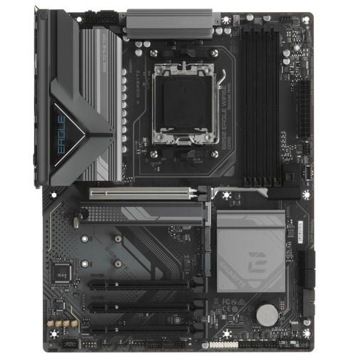Материнская плата GIGABYTE B850 EAGLE WIFI6E