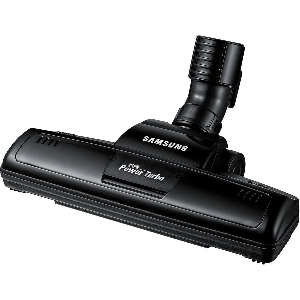 Пылесос Samsung VCC8836V36 синий — фото 4