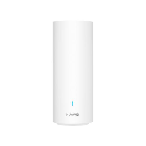 MESH-комплект HUAWEI WiFi Mesh 3+ (3-pack)