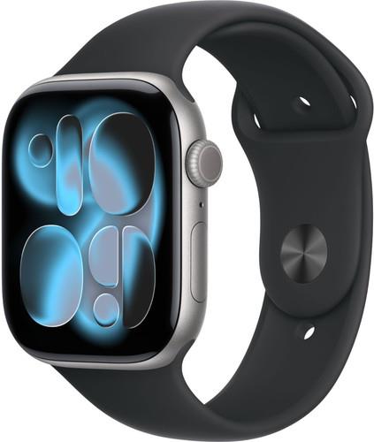 Смарт-часы Apple Watch Series 11 46 mm