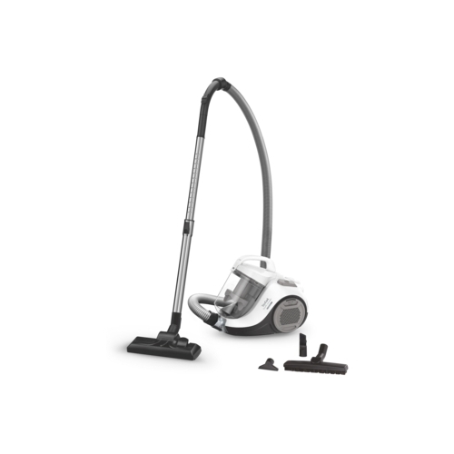 Пылесос Tefal TW2947EA белый