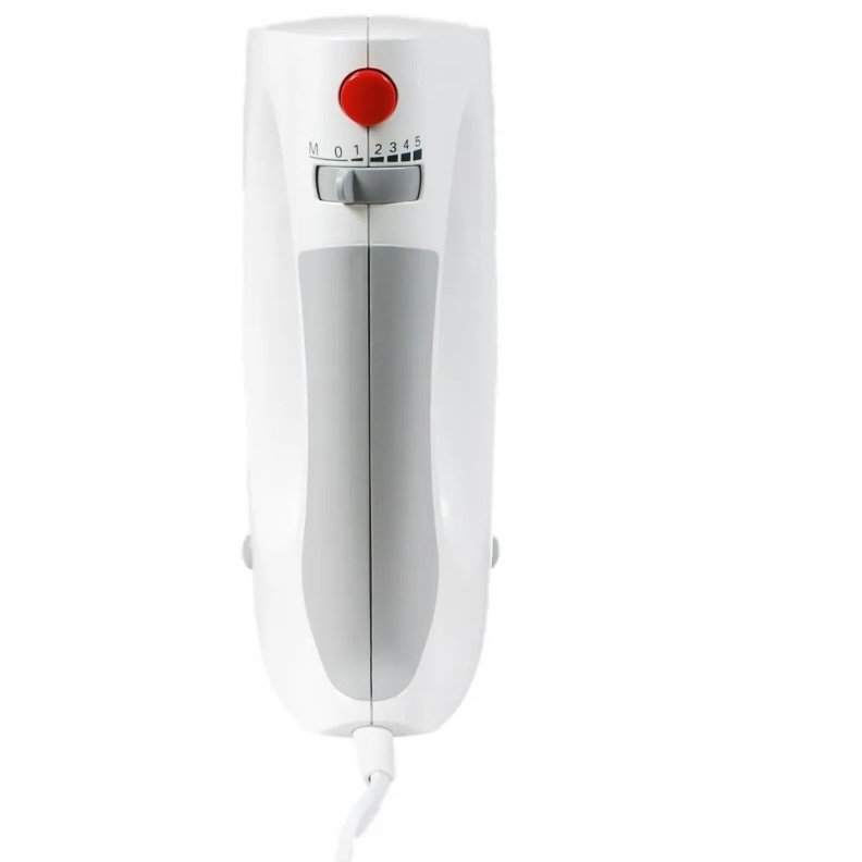 Миксер Bosch MFQ3540 — фотография 3