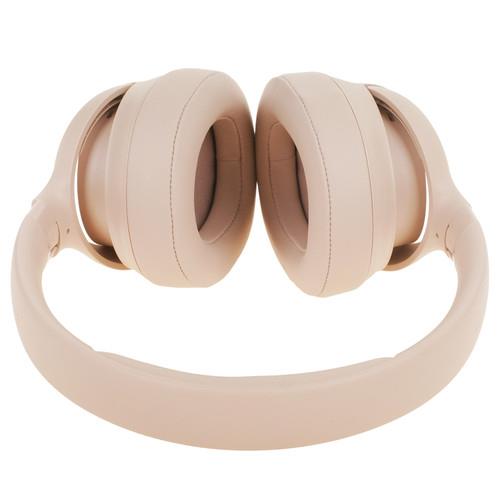 Беспроводные наушники JBL Tune 730BT бежевый 2025 — фото 3 Беспроводные наушники JBL Tune 730BT бежевый 2025 — фото 3