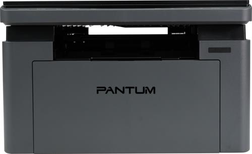 МФУ лазерное Pantum BM2302