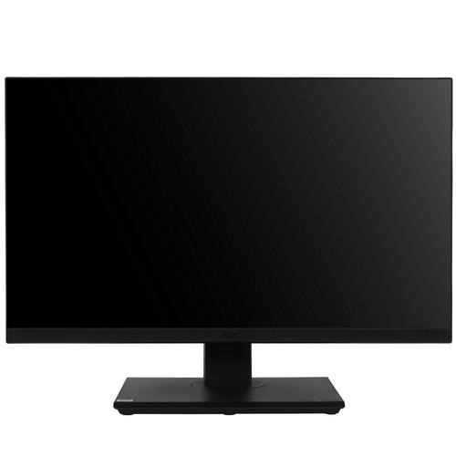 27" Монитор Acer Vero B277bmiprzxv черный 27" Монитор Acer Vero B277bmiprzxv черный — Матрица, рамки и подставка