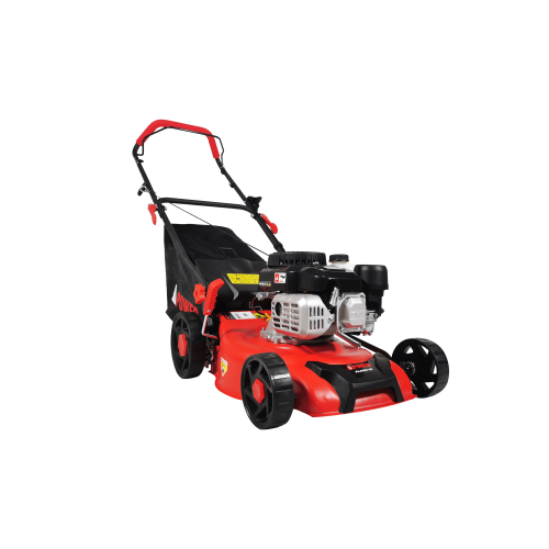 Газонокосилка бензиновая A-iPower ALM41P