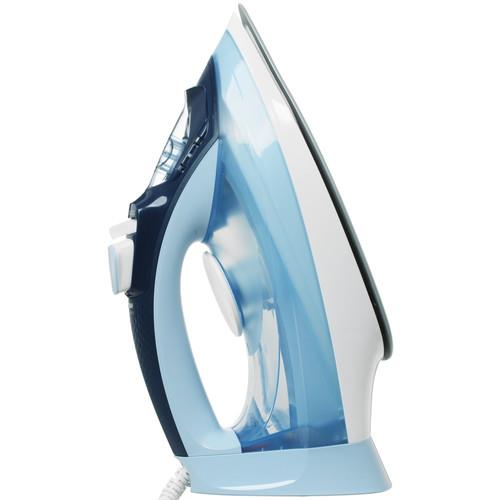 Утюг Philips DST5030/20 синий — фото 3